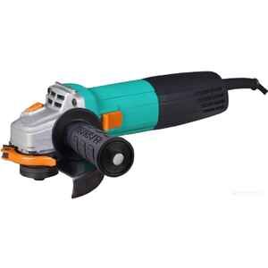 Угловая шлифмашина Sturm AG9012T