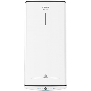 Водонагреватель Ariston VELIS TECH PW ABSE 80 3700703 Водонагреватель Ariston VELIS TECH PW ABSE 80 3700703