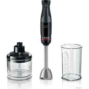 Погружной блендер Bosch ErgoMaster MSM4B620