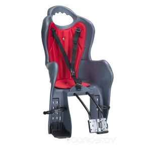 Детское велокресло HTP Elibas T-29