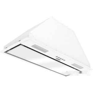 Кухонная вытяжка Franke Vera WH 72 305.0712.242 Кухонная вытяжка Franke Vera WH 72 305.0712.242