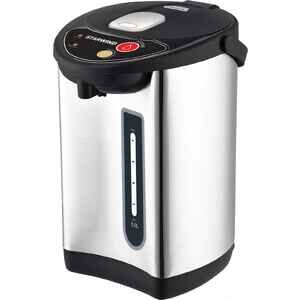 Термопот StarWind STP2251 Термопот StarWind STP2251