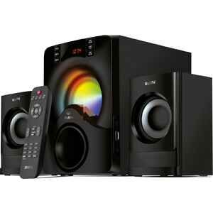 Акустика Sven MS-312