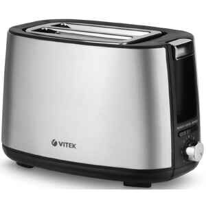 Тостер Vitek VT-7170