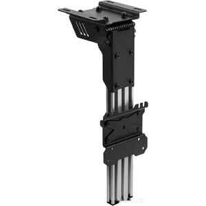 Кронштейн Onkron CR1S Кронштейн Onkron CR1S