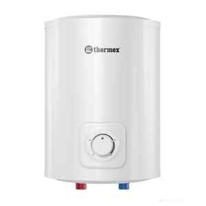 Водонагреватель накопительный Thermex IC 10 O Водонагреватель накопительный Thermex IC 10 O
