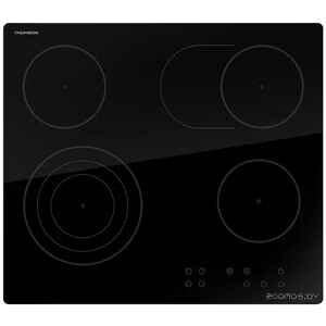 Варочная панель Thomson HC20-4E04