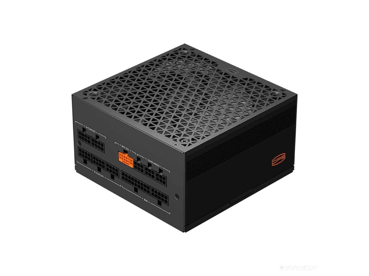 Блок питания PCcooler YN750 Блок питания PCcooler YN750