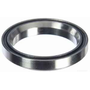 Подшипник передней втулки Neco NHB-15 52x45x45