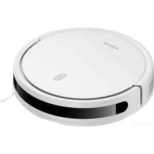 Робот-пылесос Xiaomi Robot Vacuum E10 (европейская версия)