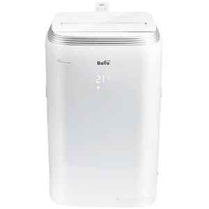 Моноблок Ballu BPHS-13H