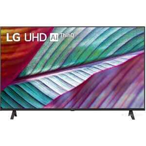Телевизор LG 55UR78009LL Телевизор LG 55UR78009LL