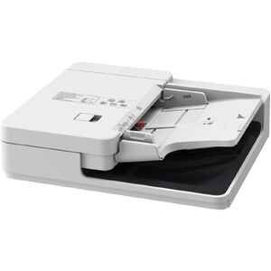 Устройство подачи бумаги Canon DADF-BA1 3813C001