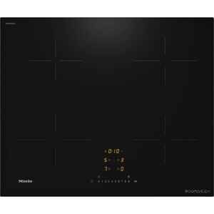 Варочная панель Miele KM 7361 FL