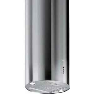 Кухонная вытяжка Jet air Pipe Island IX/A/43 (PRF0099343) Кухонная вытяжка Jet air Pipe Island IX/A/43 (PRF0099343)