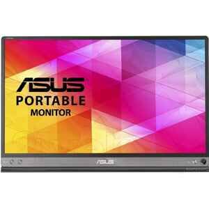 Монитор Asus MB16AHP 90LM04T0-B01170