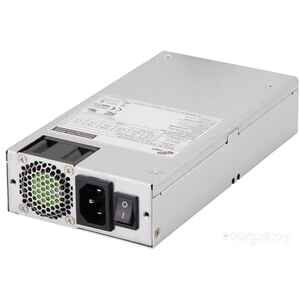 Блок питания FSP Group FSP300-50UCB