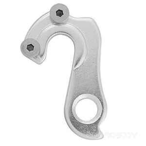 Съемный дропаут Haiwey 7D (2345)