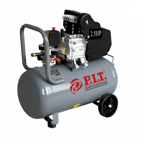 Компрессор P.I.T. PAC50-C