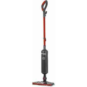 Паровая швабра Vitek VT-8188