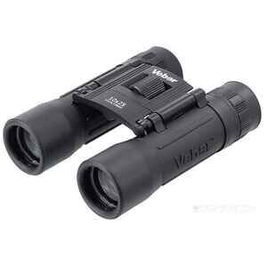Бинокль Veber Sport БН 10x25 Binoculars (Black)