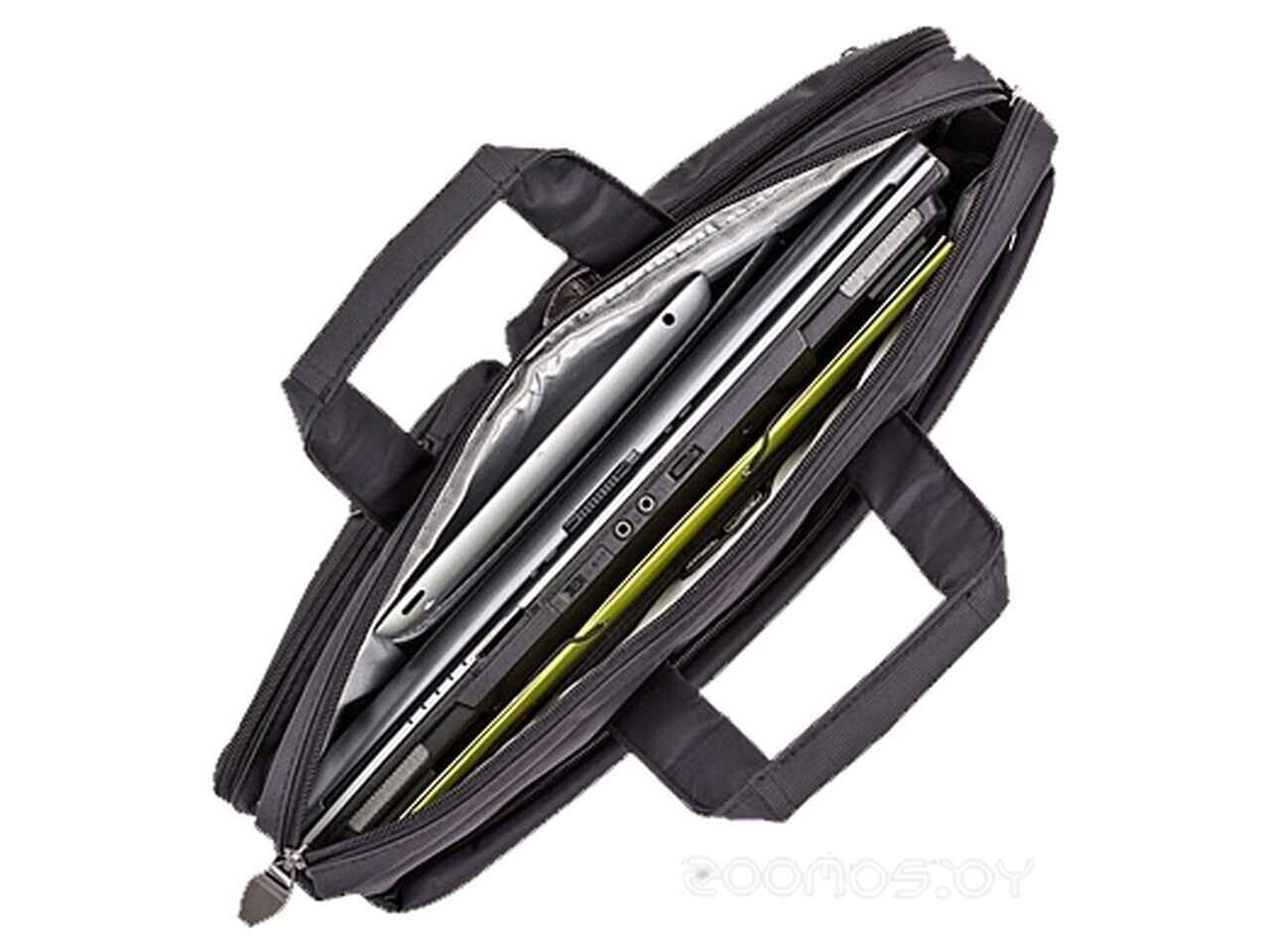 Сумка для ноутбука RIVACASE 8530 Сумка для ноутбука RIVACASE 8530