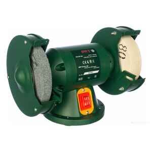 Заточной станок DWT DS-250 GS Заточной станок DWT DS-250 GS