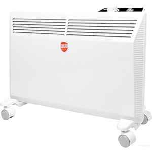 Конвектор Royal Thermo RTC-20 Конвектор Royal Thermo RTC-20