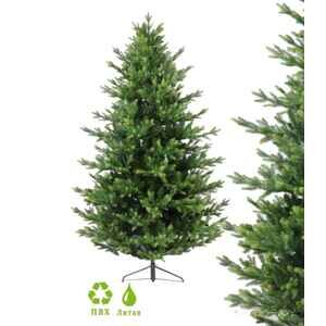 Ель GreenTerra Ванкувер 2.4 м
