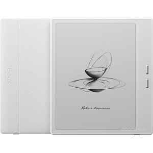 Электронная книга Onyx BOOX Go 7 (белый)