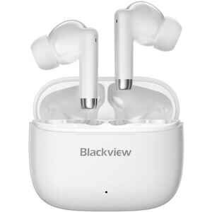 Наушники Blackview AirBuds 4 (белый)