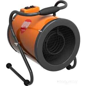 Тепловая пушка Royal Thermo RTH-C3