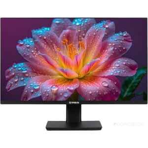 Монитор Irbis SmartView IMVW27FID01 Монитор Irbis SmartView IMVW27FID01