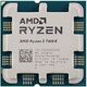 Процессор AMD Ryzen 5 7600X (oem)
