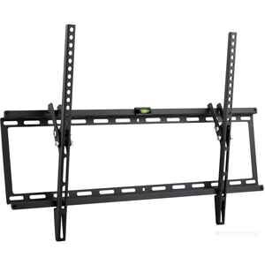 Кронштейн Kromax IDEAL-2 Кронштейн Kromax IDEAL-2