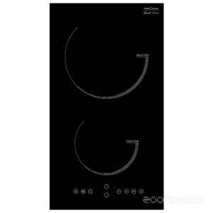 Электрическая варочная панель Krona VENTO 30 BL 00026362