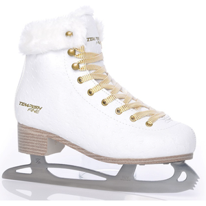 Коньки Tempish Fine (р.39)