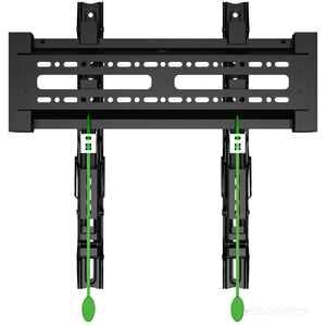 Кронштейн Onkron TM5