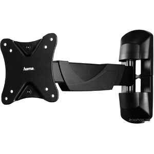 Кронштейн HAMA 00118661 Кронштейн HAMA 00118661