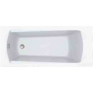 Ванна Bonito Home Selena 150x70 (с ножками) Ванна Bonito Home Selena 150x70 (с ножками)