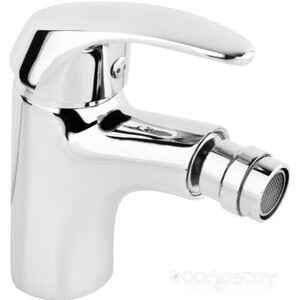 Смеситель Armatura Krzem 4217-015-00 Смеситель Armatura Krzem 4217-015-00