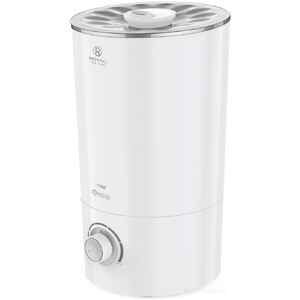 Увлажнитель воздуха Royal Clima Tube RUH-TB300/4.0M-WT Увлажнитель воздуха Royal Clima Tube RUH-TB300/4.0M-WT