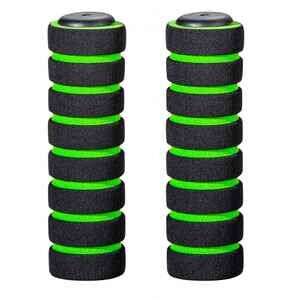 Ручки руля Favorit DY-NS08GN