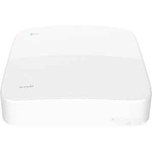 Сетевой видеорегистратор Tenda N3L-8H