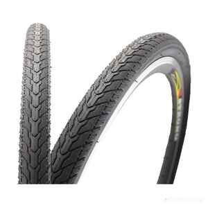 Велопокрышка Gekon 28x1.75x2 Sintra Etrto 47-622 city trekking (3308)