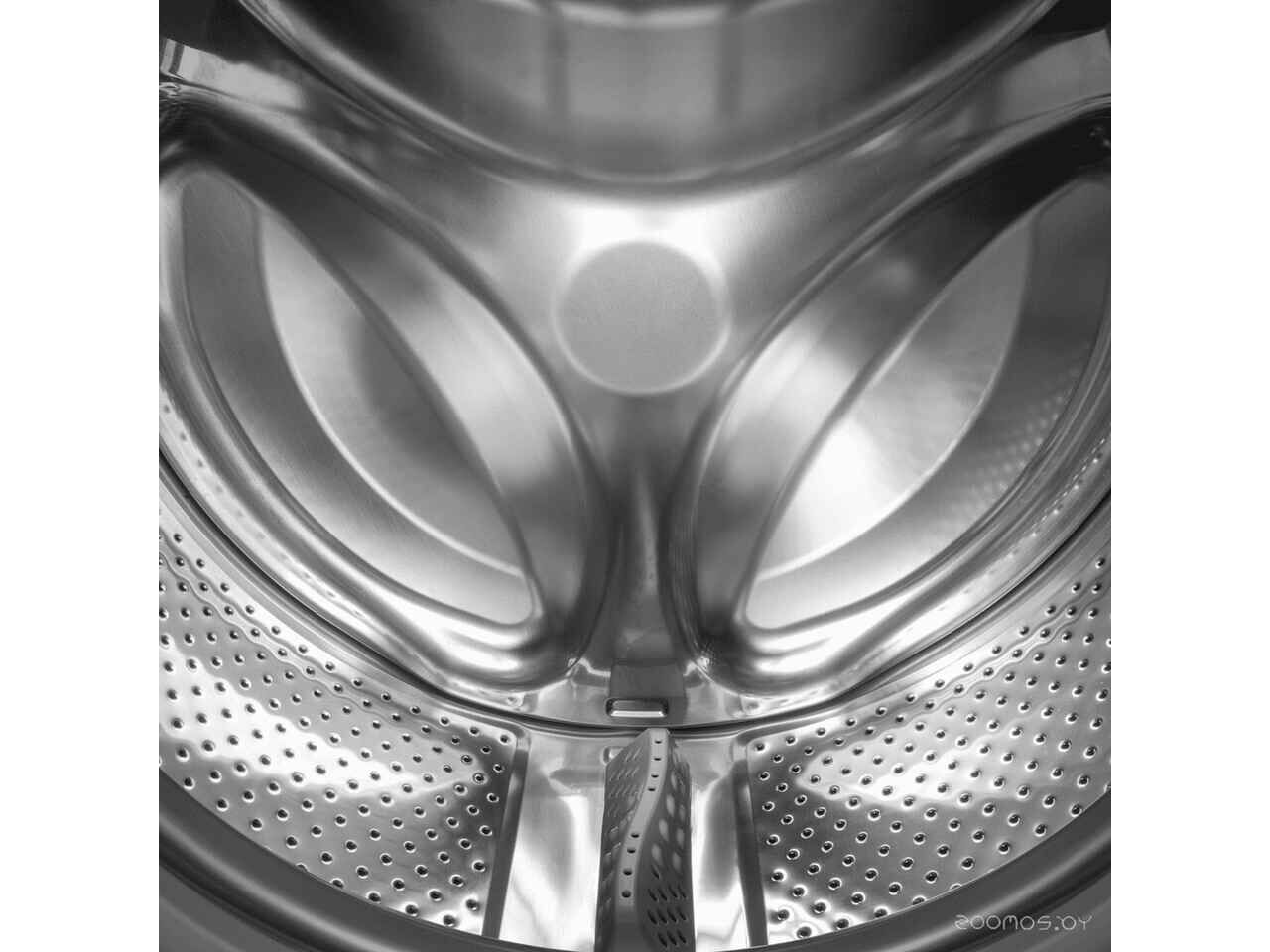 Стиральная машина Maunfeld MFWM106WH052 КА-00019777 Стиральная машина Maunfeld MFWM106WH052 КА-00019777