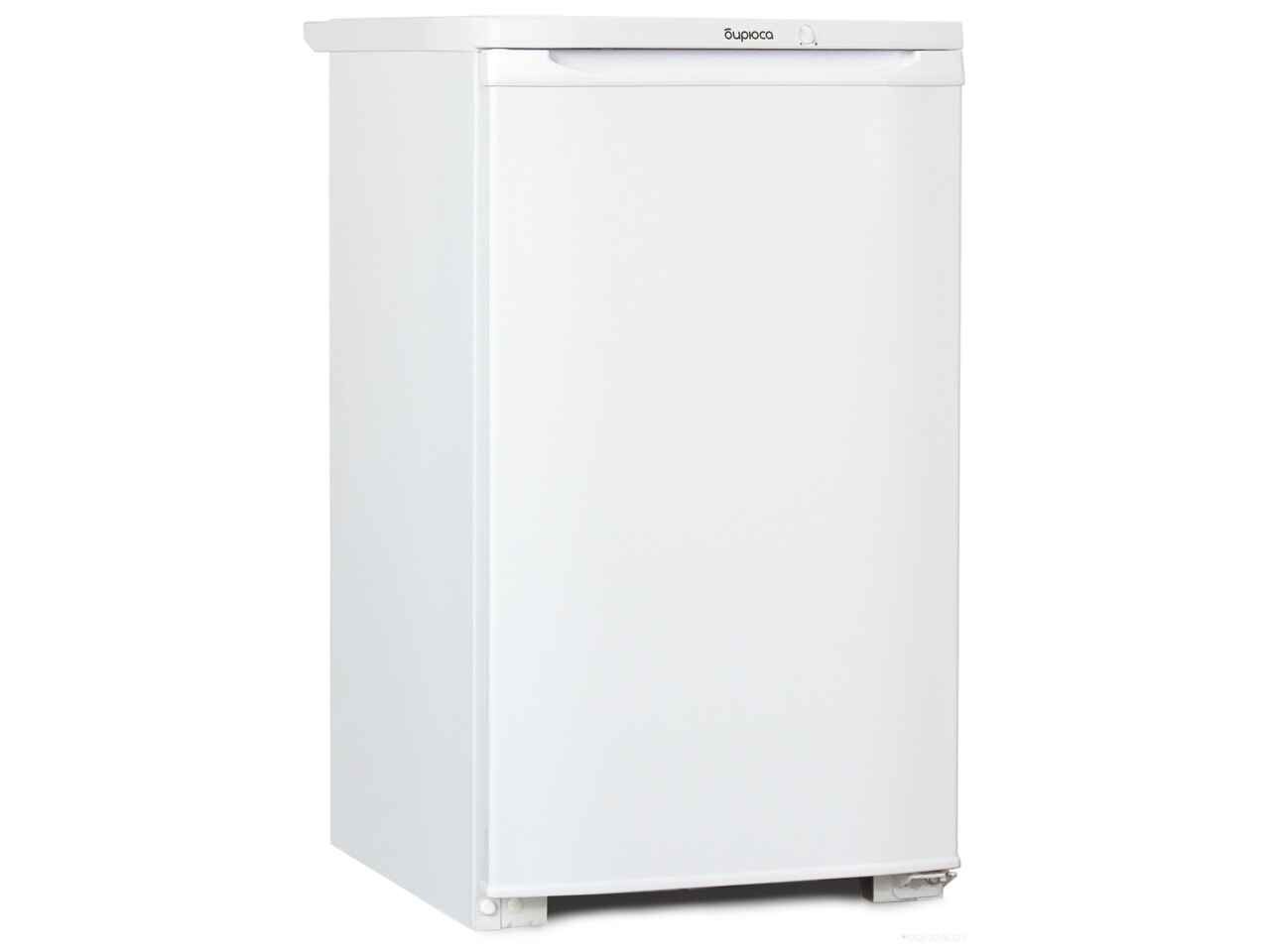 Однокамерный холодильник Бирюса 109 Однокамерный холодильник Бирюса 109