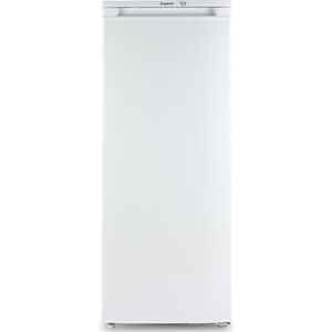 Однокамерный холодильник Бирюса 410