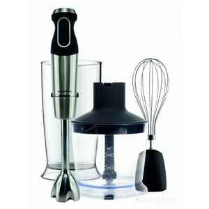 Блендер Maunfeld MHBL.1000S Блендер Maunfeld MHBL.1000S