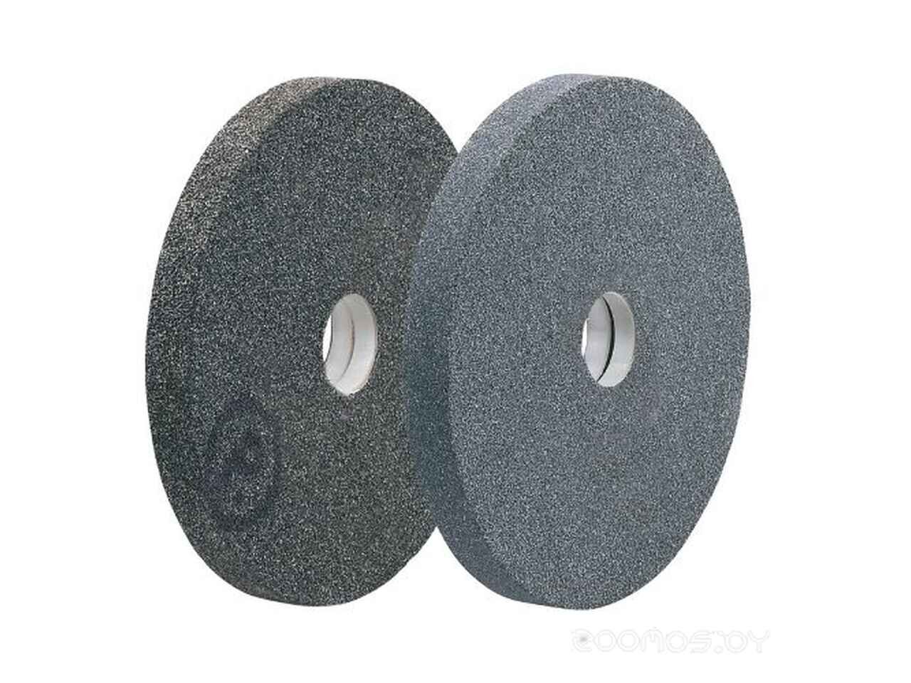 Заточной станок Einhell TH-BG 150 4412570 Заточной станок Einhell TH-BG 150 4412570